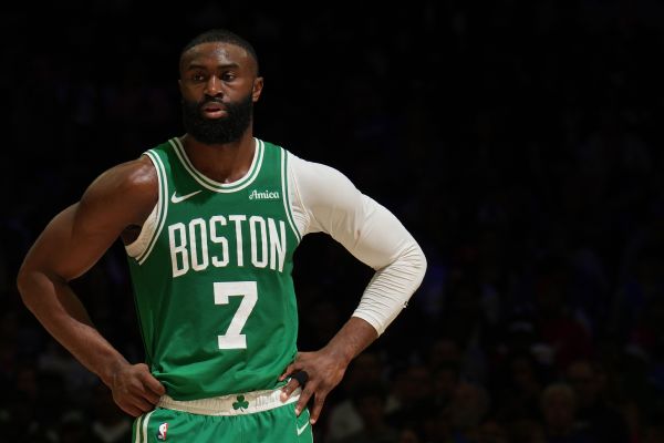 NBPA: Players 'carrying the burden' for teams due to second apron