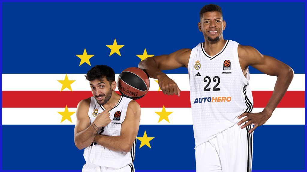 Australia vs Egipto: arranca el partido