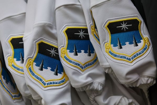 Air Force Academy logo [600x400]