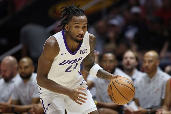 Peterson y Boozer Impresionan en sus Debuts de Summer League