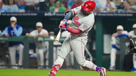 MLB 베팅 팁: 7월 6일 경기