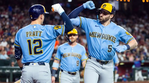 MLB 30팀 2026시즌 중간 평가