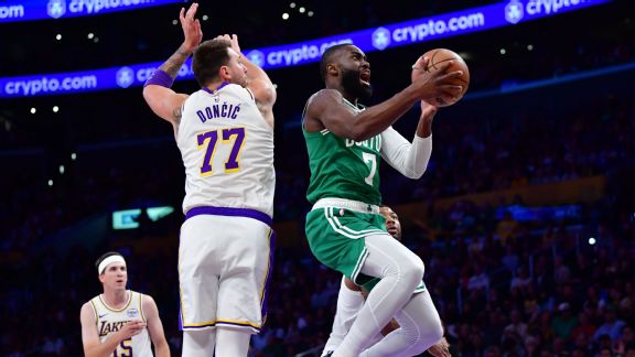 2026 NBA offseason: Judging overreactions to trades, moves
