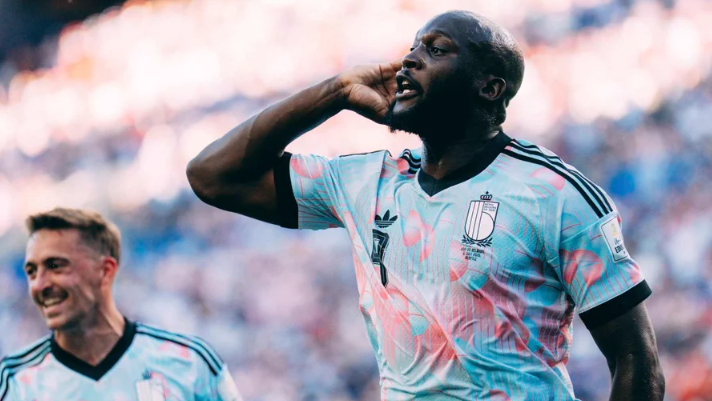 Bélgica envió mensaje a Trump tras vencer a Estados Unidos en el Mundial 2026: "Anula esto"