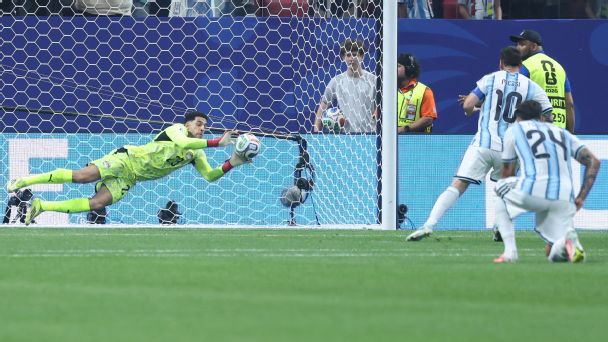 Pain and pride: Egypt exit World Cup in fury, but Africa's most successful side are here to stay