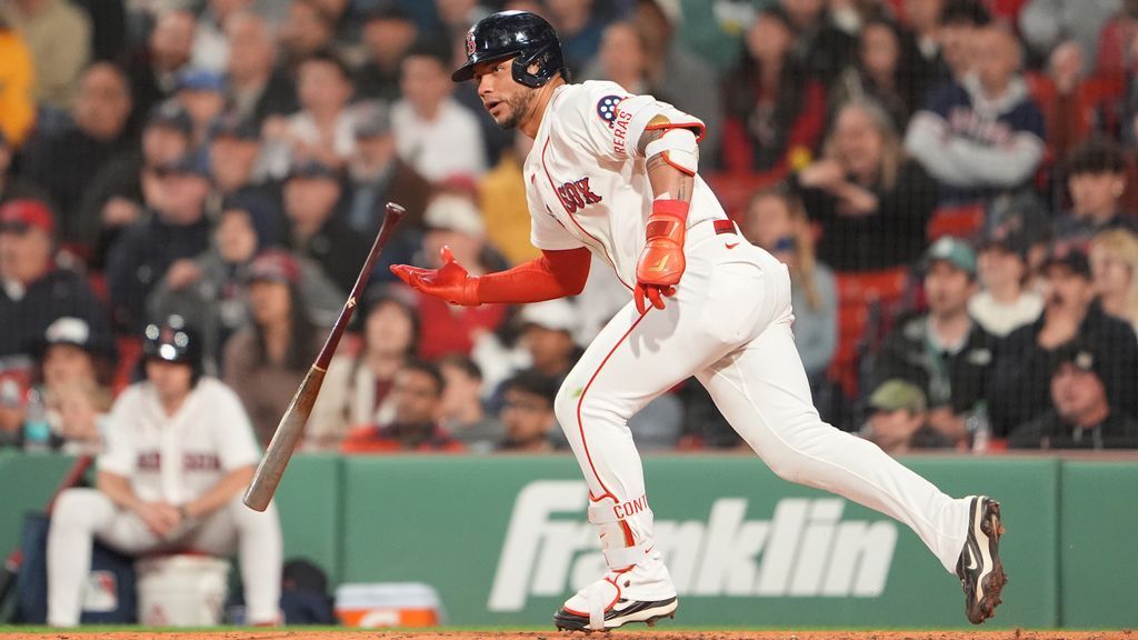 MLB 올스타 교체 명단 발표