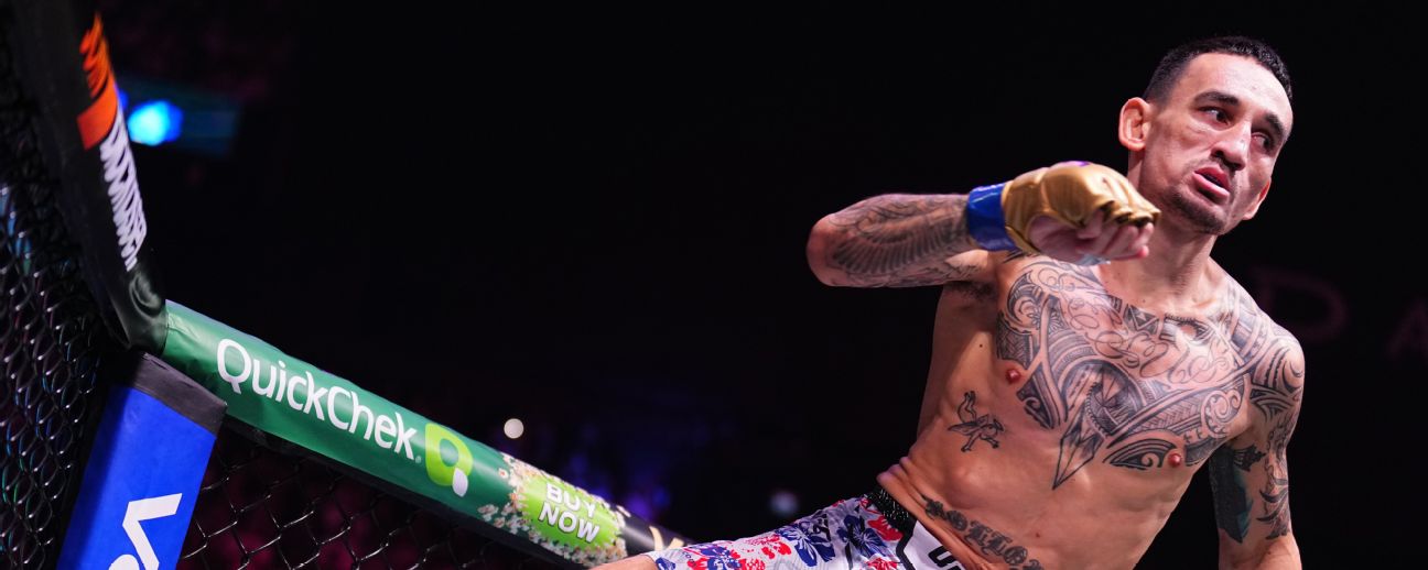 McGregor regresa a UFC 329 qué sigue en su carrera deportiva