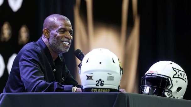 deion sanders [608x342]