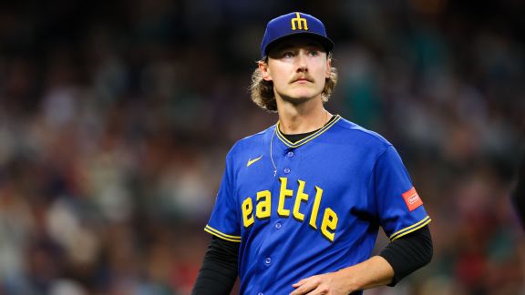 MLB betting tips for Thursday: Miller seeks to stop Marlins' winning streak