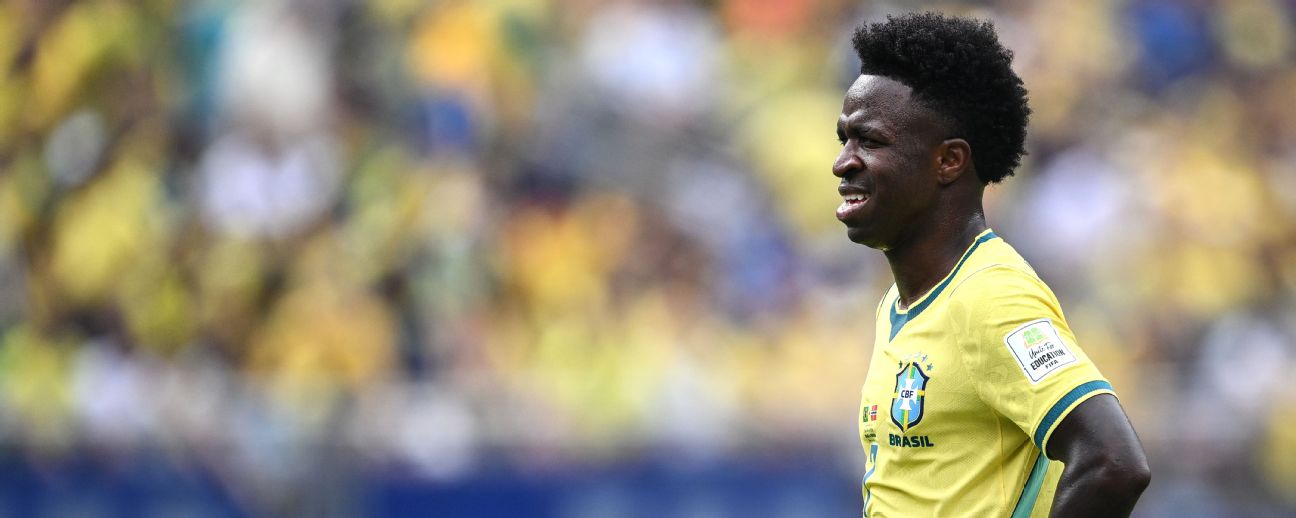 Adedamola Alabi - Meio campista do Newcastle United - ESPN (BR)