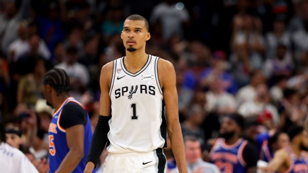 2026 NBA free agency: Grades for offseason signings, extensions
