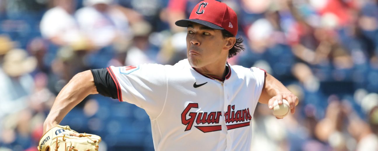 Troy Glaus - Atlanta Braves First Baseman - ESPN