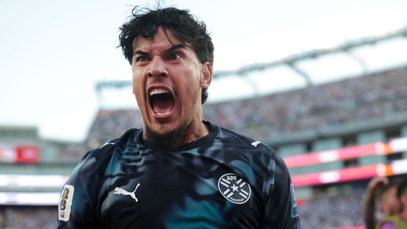 Palmeiras aguarda retorno de Gustavo Gómez para discutir renovação de contrato e pensa até em plano para aposentadoria