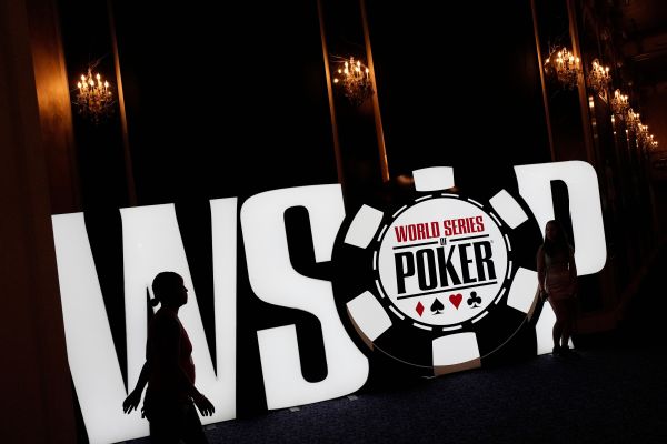 Article image accompanying 2026 World Series of Poker main event final table set on WagerUp Sports News. Article image accompanying 2026 World Series of Poker main event final table set on WagerUp Sports News.