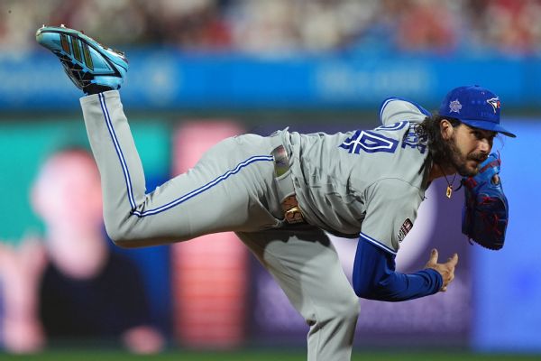 Cease, bullpen silence NL in 15-K shutout as AL wins All-Star Game