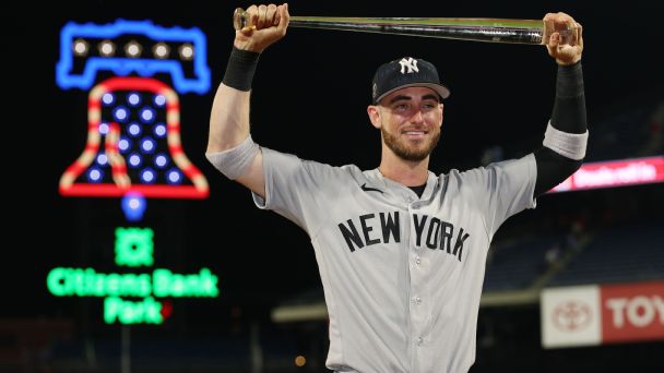 MLB All-Star Game 2026: Analysis, takeaways from Philly