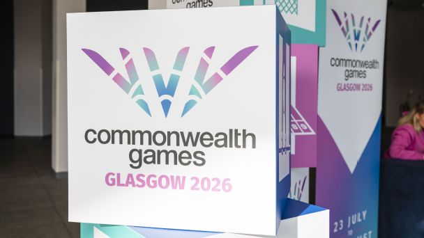 Article image accompanying India at Commonwealth Games 2026: All you need to know about athletes, schedule, medal favourites on WagerUp Sports News. Article image accompanying India at Commonwealth Games 2026: All you need to know about athletes, schedule, medal favourites on WagerUp Sports News.