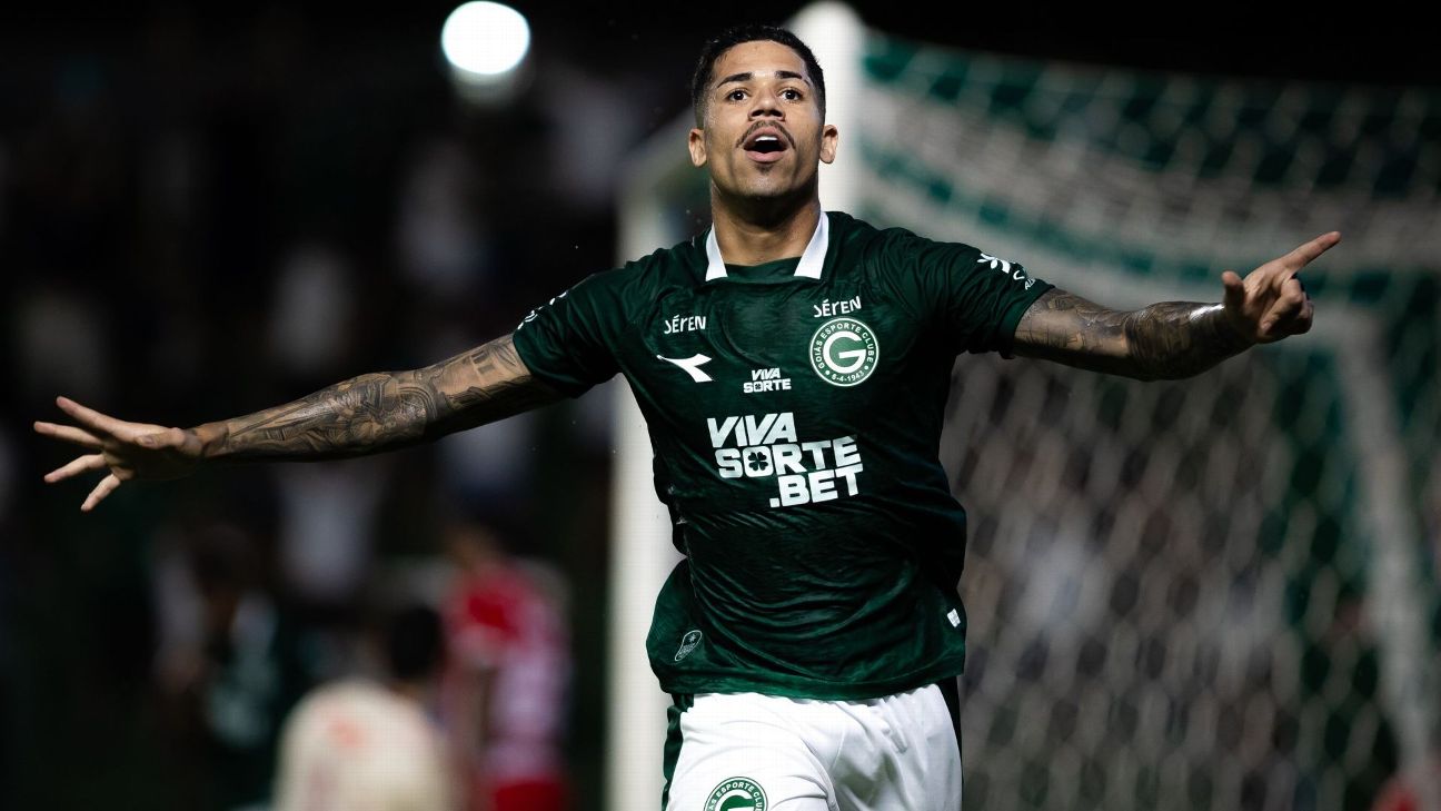Grêmio mantém investidas em reforços e tem acerto por nome da Série B do Brasileirão