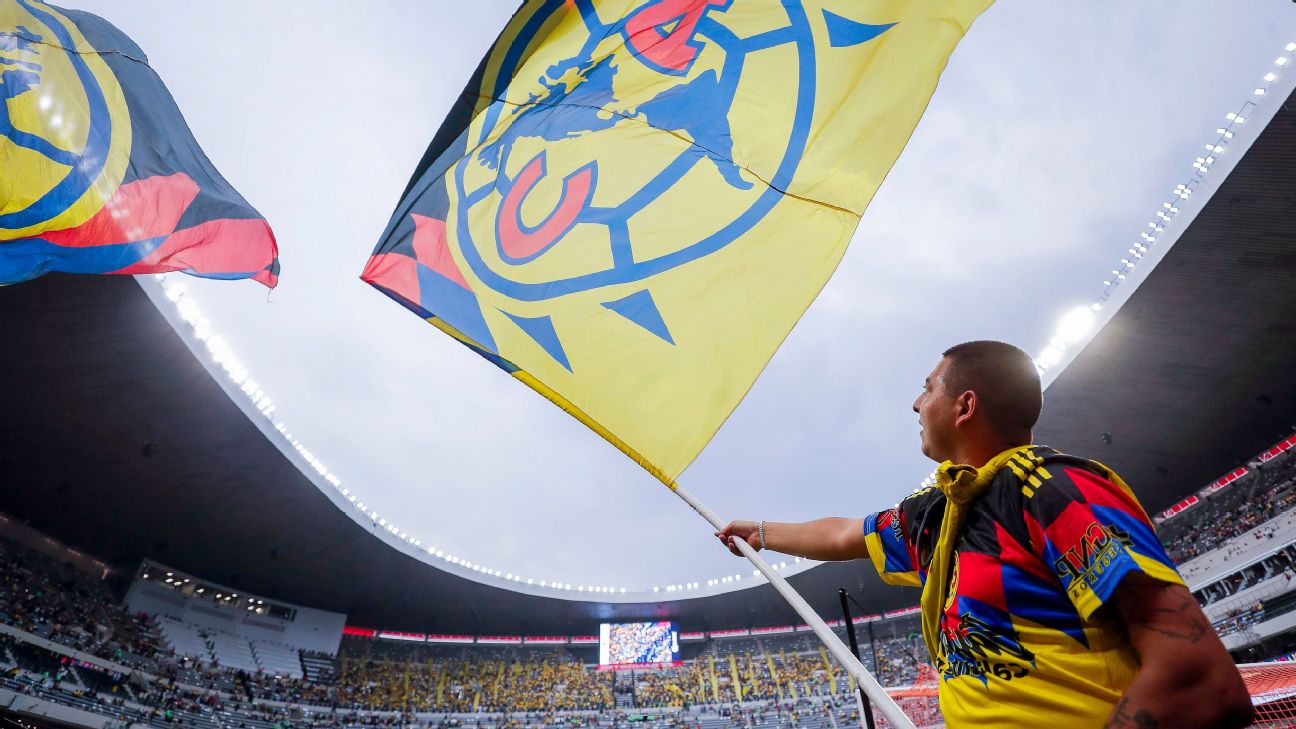 ¿Por qué la Liga MX inicia cuando todavía no termina el Mundial?