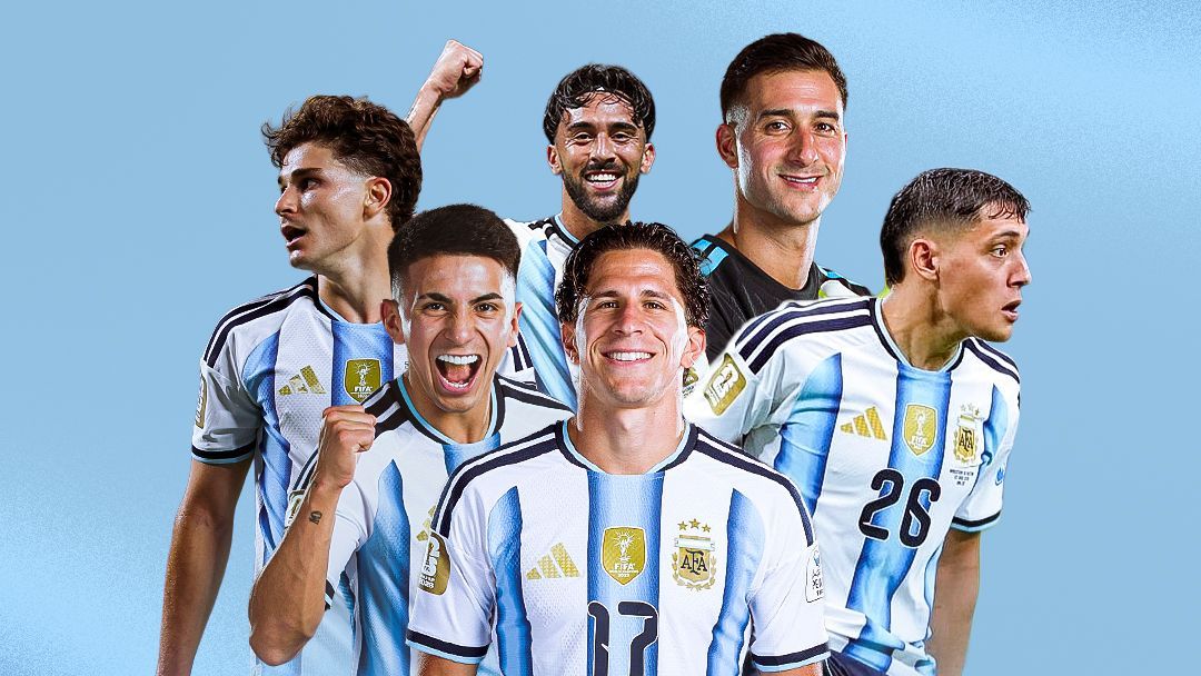 Atlético Madrid saca pecho por su presencia en la final del Mundial 2026