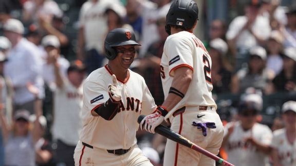 MLB betting tips for Friday: Rafael Devers seeks to start second half strong