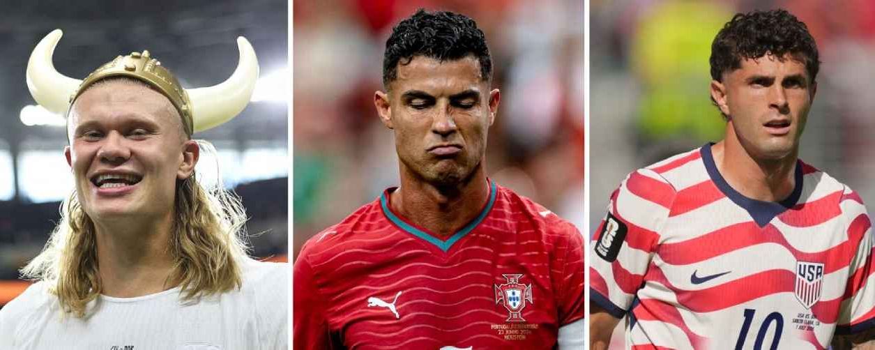Mundial 2026: guía para saber todo lo ocurrido antes de la final