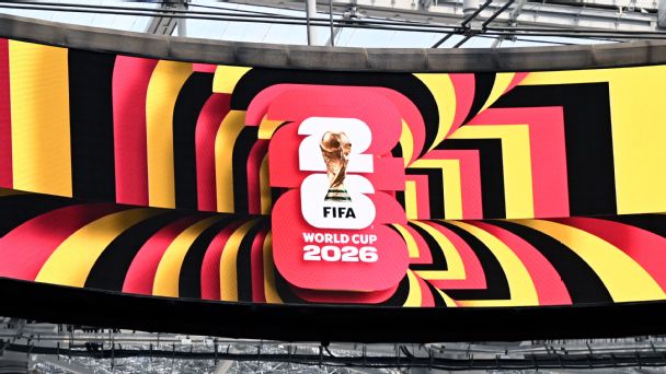 Third place matches at the men's World Cup: Winners, results