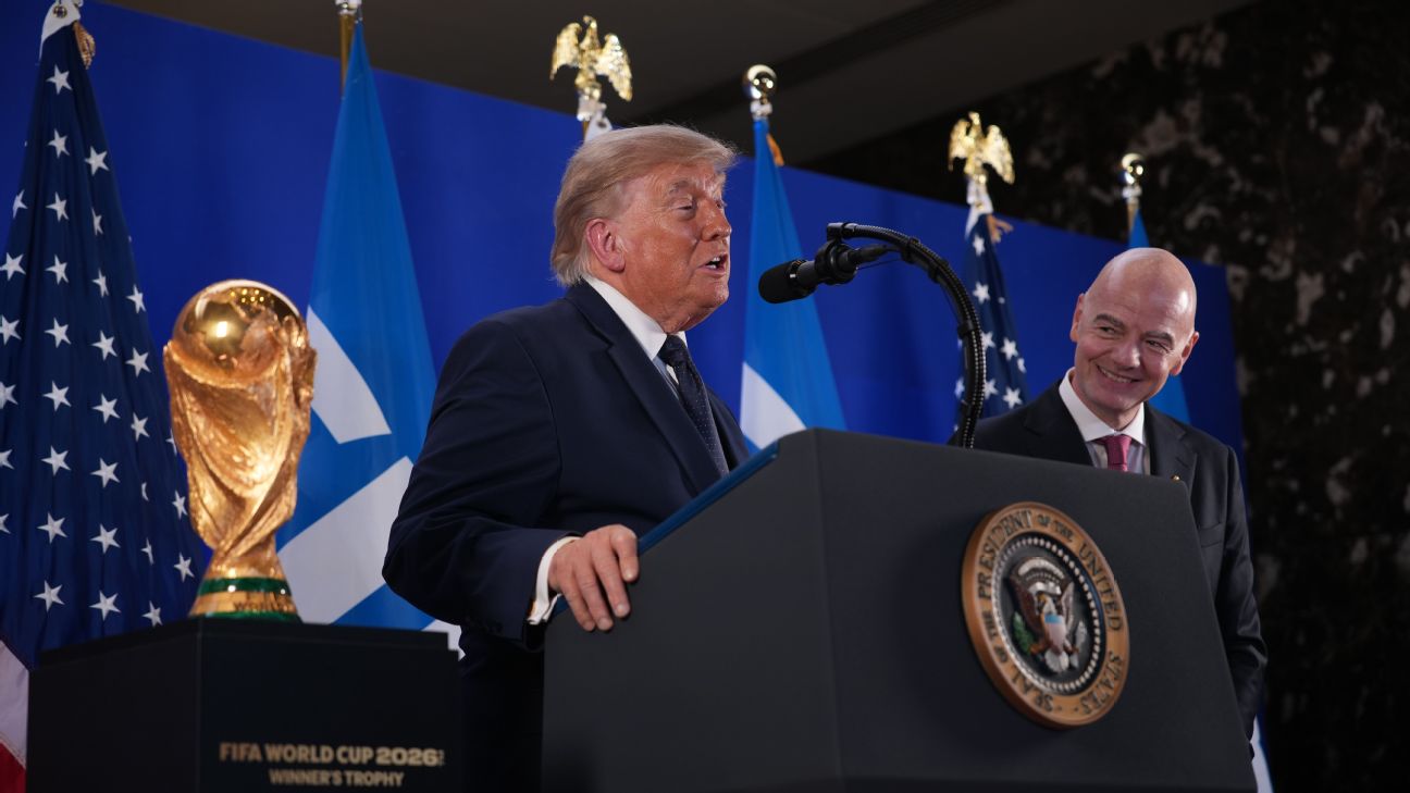 President Donald Trump adds to Thomas Tuchel criticism by questioning Harry Kane role