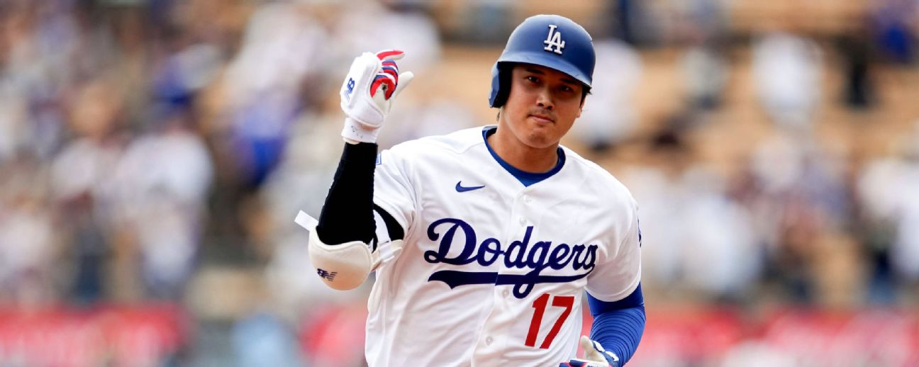 Freddie Freeman - Primeira Base do Los Angeles Dodgers - ESPN (BR)
