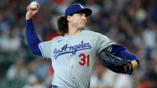 Breaking down famous MLB trade trees ahead of 2026 deadline