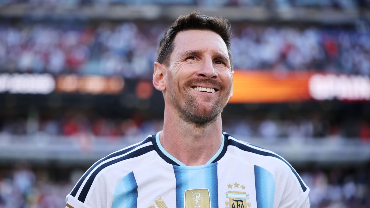 Jornais da Espanha vão à loucura com título e detonam Argentina: 'Esqueceu como se joga e preferiu a lama'