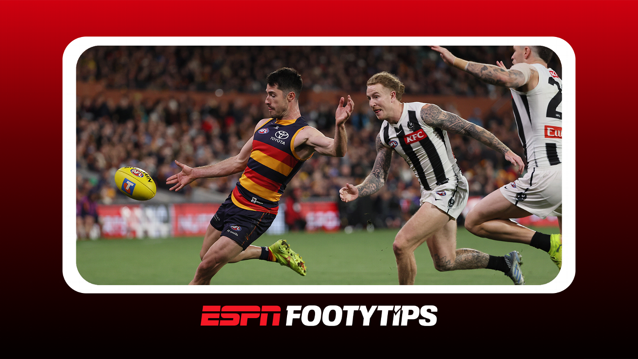 Article image accompanying Expert tips, best tips for Round 20 of the AFL on WagerUp Sports News. Article image accompanying Expert tips, best tips for Round 20 of the AFL on WagerUp Sports News.