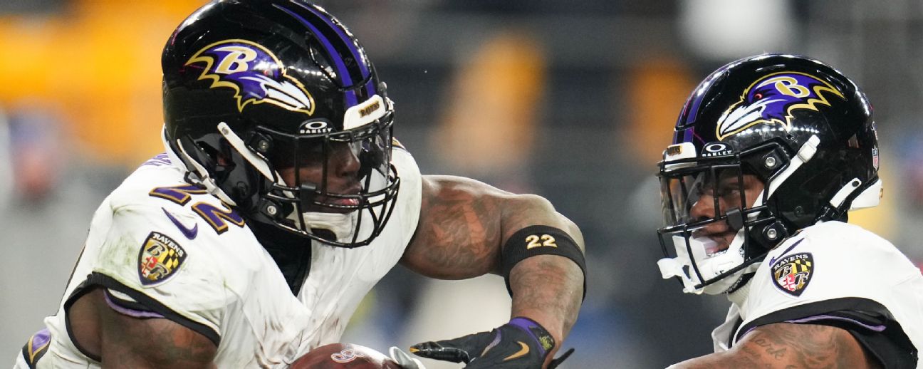 fantasy football helmets pics banana Championship Helmet Helmet + Perpetual Base Fantasy football mock draft: Non-PPR