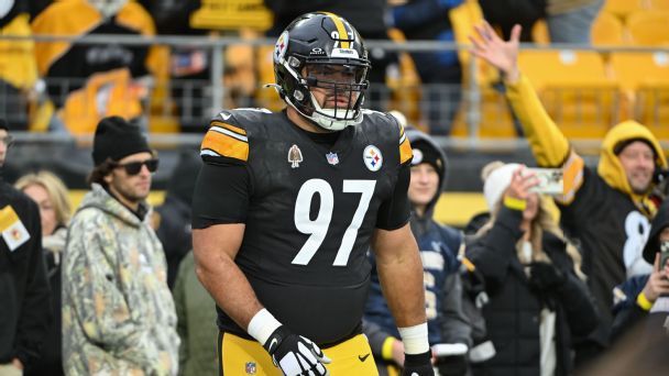 Is the 2011 NFL draft the best defensive class ever?