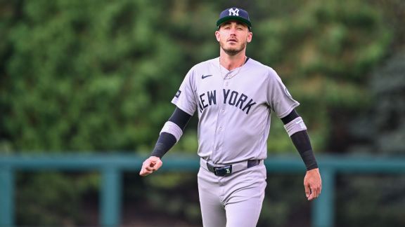 Fantasy baseball: Bellinger to the IL and more news for Monday