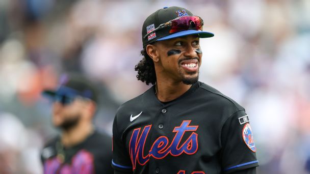 2026 MLB trade deadline: One deal ESPN experts would make