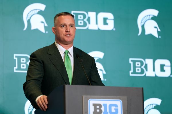 Pat Fitzgerald [600x400]