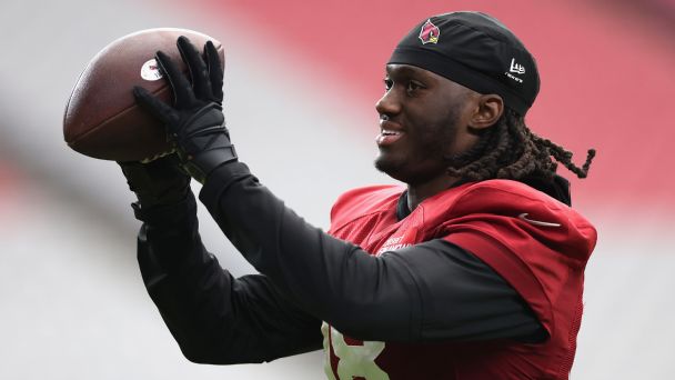 2026 Arizona Cardinals training camp: Latest intel, updates