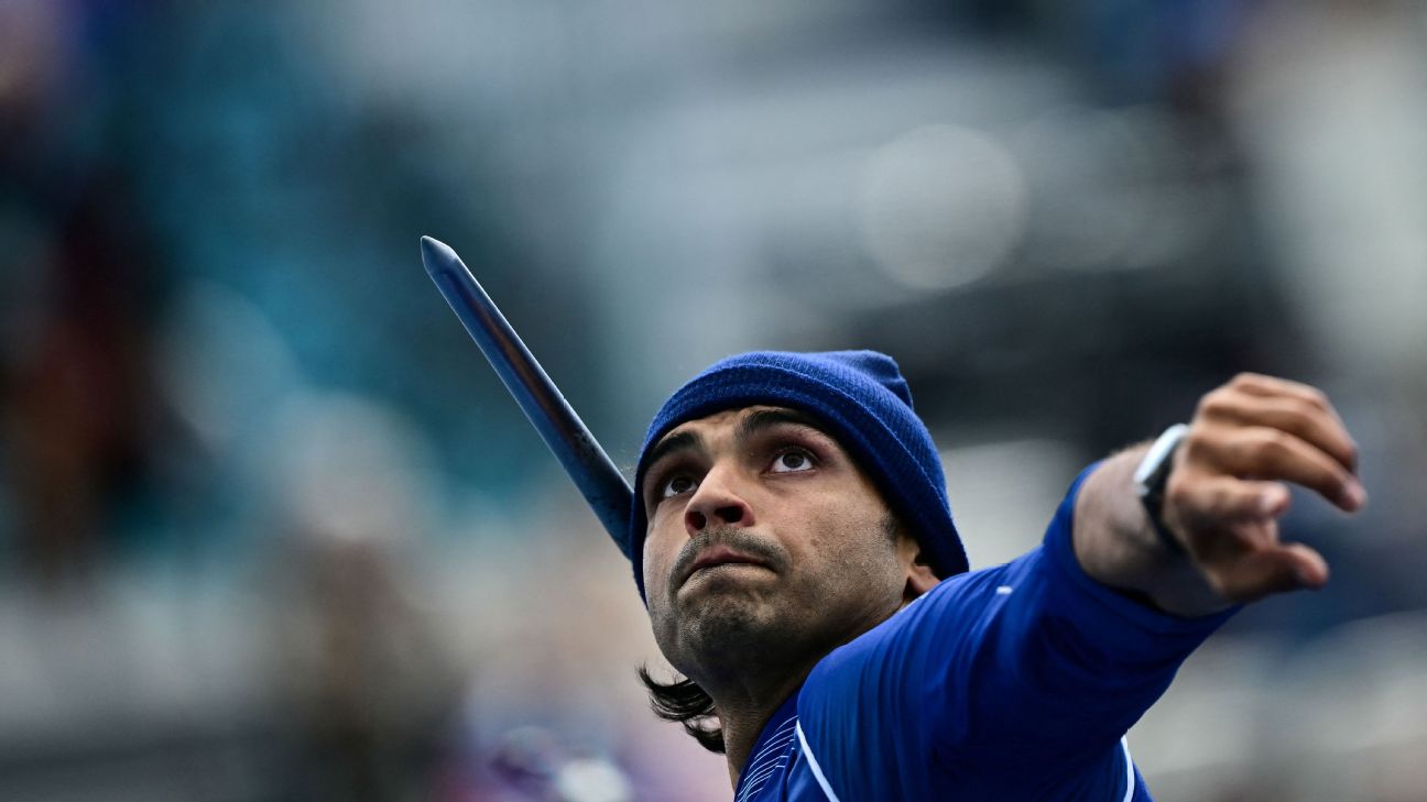 Article image accompanying India at Commonwealth Games 2026: Lovepreet wins silver, Seema wins bronze in Glasgow on July 30, Thursday on WagerUp Sports News. Article image accompanying India at Commonwealth Games 2026: Lovepreet wins silver, Seema wins bronze in Glasgow on July 30, Thursday on WagerUp Sports News.