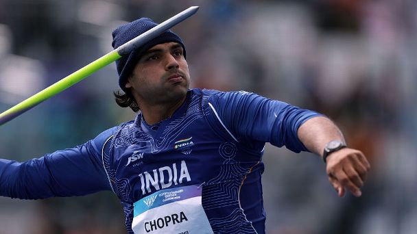 Article image accompanying India at Commonwealth Games 2026: Full schedule of medal events and fixtures on July 31, Friday on WagerUp Sports News.