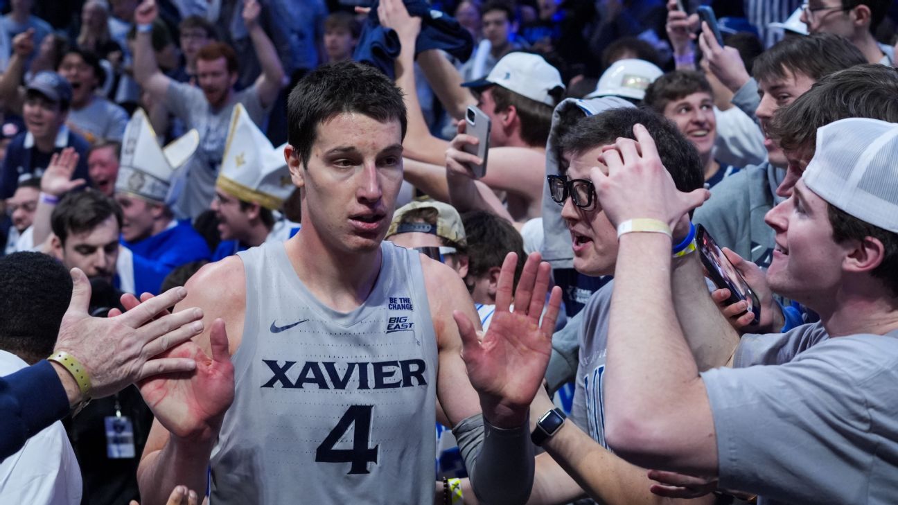 espn.com - Jeff Borzello - Coaches on the new challenges of building a college roster