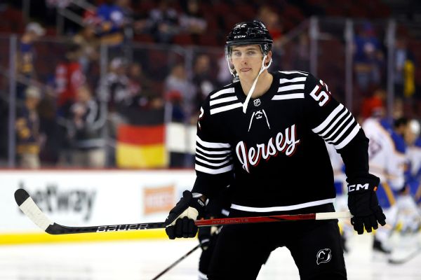 Swedish Elite League team rescinds Foote deal amid fan uproar