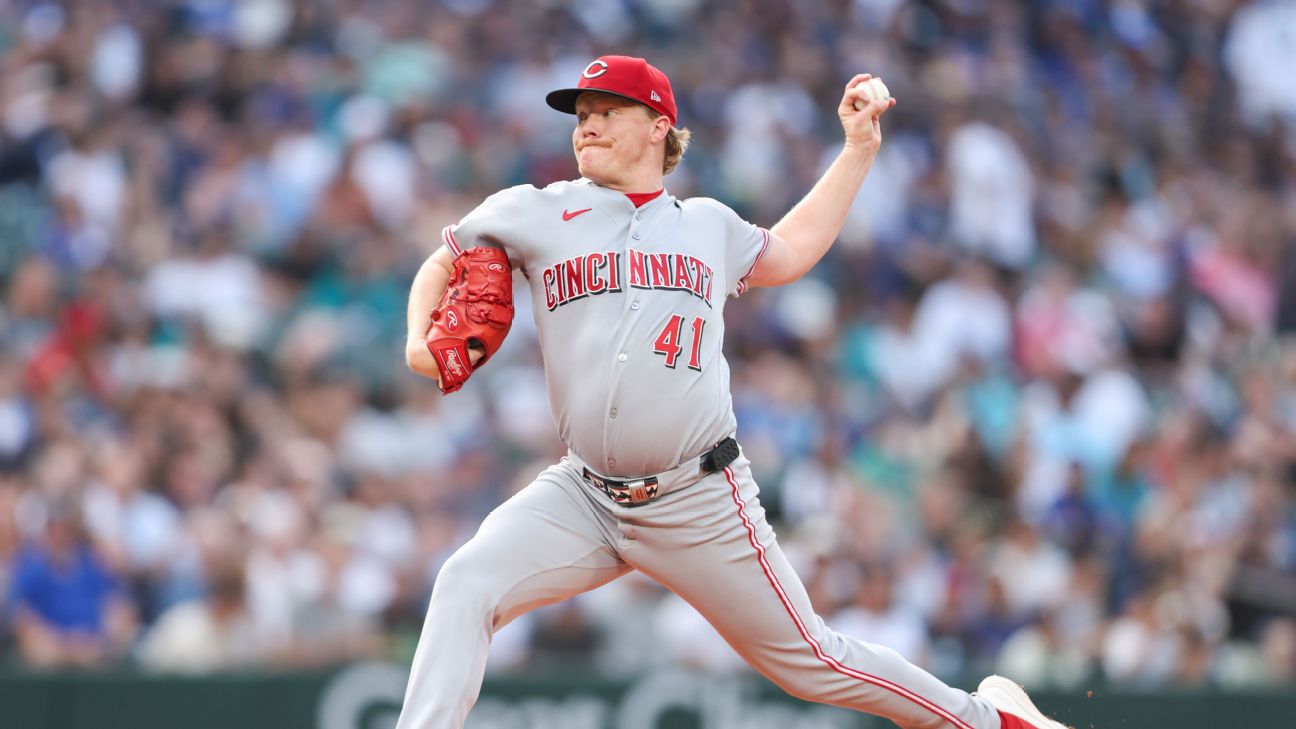 Fantasy baseball lineup advice for Saturday: Play the matchups with Abbott and more