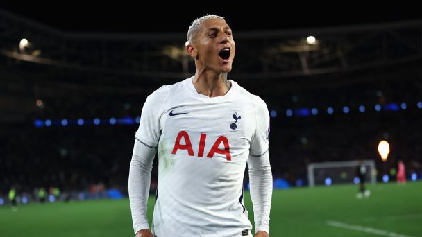 Article image accompanying Tottenham Hotspur vs Getafe: TV channel, how to watch in UK, kick-off time, live stream, team news on WagerUp Sports News. Article image accompanying Tottenham Hotspur vs Getafe: TV channel, how to watch in UK, kick-off time, live stream, team news on WagerUp Sports News.