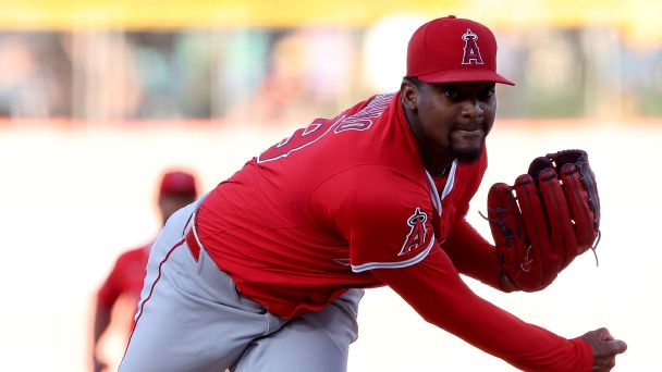 MLB 토요일 베팅 팁: 호세 소리아노