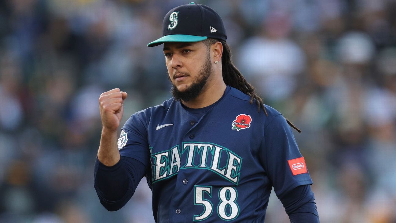 MLB Trade Deadline 2026: Grades for Every Deal