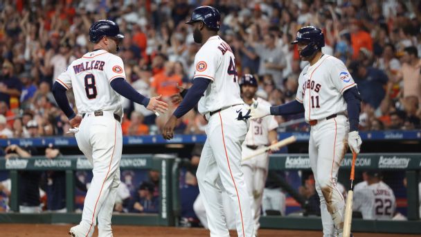 8월 2일 MLB 경기 베팅 팁