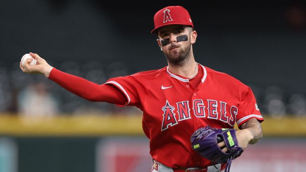 MLB 트레이드 마감일 2026