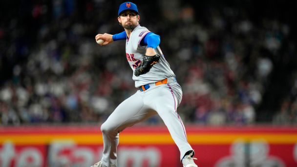 Could Clay Holmes be on the move ahead of Monday's MLB trade deadline? — Article image accompanying MLB trade deadline 2026: Players most likely to be dealt Monday on WagerUp Sports News. Could Clay Holmes be on the move ahead of Monday's MLB trade deadline? — Article image accompanying MLB trade deadline 2026: Players most likely to be dealt Monday on WagerUp Sports News.
