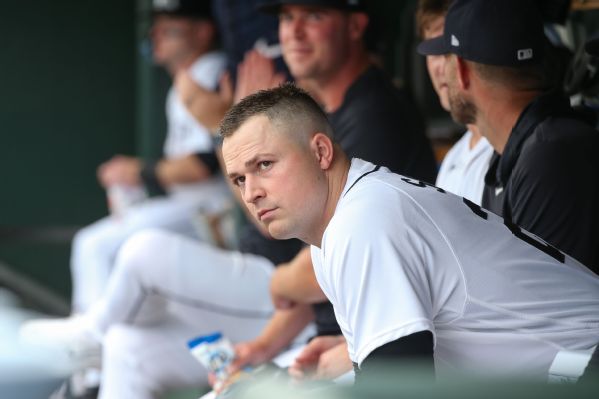 Dodgers defend Skubal acquisition amid fresh debate over baseball economics